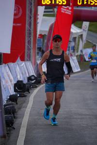 BIB: 
                            <button type="button" onclick="openModal(26194619)" class="btn btn-primary btn-sm float-right btn-popup" data-toggle="modal" data-target=".modal-high-quality">
                        <i class="fas fa-shopping-cart"></i> Add to Cart
                    </button>
                                            <button type="button" onclick="isThisMe(26194619, true)" class="btn btn-success btn-sm float-right btn-popup btn-isme hidden" data-toggle="tooltip" data-placement="bottom" title="นี่คือรูปของคุณใช่ไหม คลิกที่นี่เพื่อเอาเข้าอัลบั้ม">
                        <i class="fas fa-plus"></i> Add to album
                    </button>
                    <button type="button" onclick="isThisMe(26194619, false)" class="btn btn-warning btn-sm float-right btn-popup btn-isnotme hidden">
                        <i class="fas fa-ban"></i> Remove from album
                    </button>