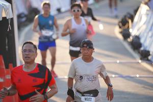 BIB: 
                            <button type="button" onclick="openModal(26191236)" class="btn btn-primary btn-sm float-right btn-popup" data-toggle="modal" data-target=".modal-high-quality">
                        <i class="fas fa-shopping-cart"></i> Add to Cart
                    </button>
                                            <button type="button" onclick="isThisMe(26191236, true)" class="btn btn-success btn-sm float-right btn-popup btn-isme hidden" data-toggle="tooltip" data-placement="bottom" title="นี่คือรูปของคุณใช่ไหม คลิกที่นี่เพื่อเอาเข้าอัลบั้ม">
                        <i class="fas fa-plus"></i> Add to album
                    </button>
                    <button type="button" onclick="isThisMe(26191236, false)" class="btn btn-warning btn-sm float-right btn-popup btn-isnotme hidden">
                        <i class="fas fa-ban"></i> Remove from album
                    </button>