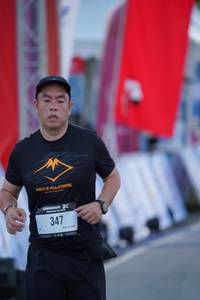 BIB: 
                            <button type="button" onclick="openModal(26193569)" class="btn btn-primary btn-sm float-right btn-popup" data-toggle="modal" data-target=".modal-high-quality">
                        <i class="fas fa-shopping-cart"></i> Add to Cart
                    </button>
                                            <button type="button" onclick="isThisMe(26193569, true)" class="btn btn-success btn-sm float-right btn-popup btn-isme hidden" data-toggle="tooltip" data-placement="bottom" title="นี่คือรูปของคุณใช่ไหม คลิกที่นี่เพื่อเอาเข้าอัลบั้ม">
                        <i class="fas fa-plus"></i> Add to album
                    </button>
                    <button type="button" onclick="isThisMe(26193569, false)" class="btn btn-warning btn-sm float-right btn-popup btn-isnotme hidden">
                        <i class="fas fa-ban"></i> Remove from album
                    </button>