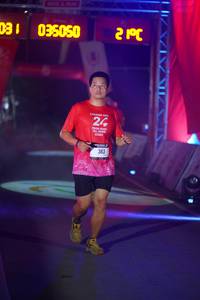 BIB: 
                            <button type="button" onclick="openModal(26196053)" class="btn btn-primary btn-sm float-right btn-popup" data-toggle="modal" data-target=".modal-high-quality">
                        <i class="fas fa-shopping-cart"></i> Add to Cart
                    </button>
                                            <button type="button" onclick="isThisMe(26196053, true)" class="btn btn-success btn-sm float-right btn-popup btn-isme hidden" data-toggle="tooltip" data-placement="bottom" title="นี่คือรูปของคุณใช่ไหม คลิกที่นี่เพื่อเอาเข้าอัลบั้ม">
                        <i class="fas fa-plus"></i> Add to album
                    </button>
                    <button type="button" onclick="isThisMe(26196053, false)" class="btn btn-warning btn-sm float-right btn-popup btn-isnotme hidden">
                        <i class="fas fa-ban"></i> Remove from album
                    </button>