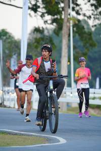 BIB: 
                            <button type="button" onclick="openModal(26192566)" class="btn btn-primary btn-sm float-right btn-popup" data-toggle="modal" data-target=".modal-high-quality">
                        <i class="fas fa-shopping-cart"></i> Add to Cart
                    </button>
                                            <button type="button" onclick="isThisMe(26192566, true)" class="btn btn-success btn-sm float-right btn-popup btn-isme hidden" data-toggle="tooltip" data-placement="bottom" title="นี่คือรูปของคุณใช่ไหม คลิกที่นี่เพื่อเอาเข้าอัลบั้ม">
                        <i class="fas fa-plus"></i> Add to album
                    </button>
                    <button type="button" onclick="isThisMe(26192566, false)" class="btn btn-warning btn-sm float-right btn-popup btn-isnotme hidden">
                        <i class="fas fa-ban"></i> Remove from album
                    </button>