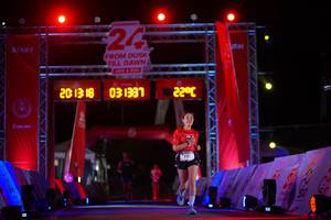 BIB: 
                            <button type="button" onclick="openModal(26194863)" class="btn btn-primary btn-sm float-right btn-popup" data-toggle="modal" data-target=".modal-high-quality">
                        <i class="fas fa-shopping-cart"></i> Add to Cart
                    </button>
                                            <button type="button" onclick="isThisMe(26194863, true)" class="btn btn-success btn-sm float-right btn-popup btn-isme hidden" data-toggle="tooltip" data-placement="bottom" title="นี่คือรูปของคุณใช่ไหม คลิกที่นี่เพื่อเอาเข้าอัลบั้ม">
                        <i class="fas fa-plus"></i> Add to album
                    </button>
                    <button type="button" onclick="isThisMe(26194863, false)" class="btn btn-warning btn-sm float-right btn-popup btn-isnotme hidden">
                        <i class="fas fa-ban"></i> Remove from album
                    </button>