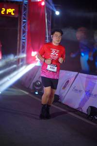 BIB: 
                            <button type="button" onclick="openModal(26196056)" class="btn btn-primary btn-sm float-right btn-popup" data-toggle="modal" data-target=".modal-high-quality">
                        <i class="fas fa-shopping-cart"></i> Add to Cart
                    </button>
                                            <button type="button" onclick="isThisMe(26196056, true)" class="btn btn-success btn-sm float-right btn-popup btn-isme hidden" data-toggle="tooltip" data-placement="bottom" title="นี่คือรูปของคุณใช่ไหม คลิกที่นี่เพื่อเอาเข้าอัลบั้ม">
                        <i class="fas fa-plus"></i> Add to album
                    </button>
                    <button type="button" onclick="isThisMe(26196056, false)" class="btn btn-warning btn-sm float-right btn-popup btn-isnotme hidden">
                        <i class="fas fa-ban"></i> Remove from album
                    </button>