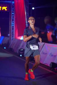 BIB: 
                            <button type="button" onclick="openModal(26196092)" class="btn btn-primary btn-sm float-right btn-popup" data-toggle="modal" data-target=".modal-high-quality">
                        <i class="fas fa-shopping-cart"></i> Add to Cart
                    </button>
                                            <button type="button" onclick="isThisMe(26196092, true)" class="btn btn-success btn-sm float-right btn-popup btn-isme hidden" data-toggle="tooltip" data-placement="bottom" title="นี่คือรูปของคุณใช่ไหม คลิกที่นี่เพื่อเอาเข้าอัลบั้ม">
                        <i class="fas fa-plus"></i> Add to album
                    </button>
                    <button type="button" onclick="isThisMe(26196092, false)" class="btn btn-warning btn-sm float-right btn-popup btn-isnotme hidden">
                        <i class="fas fa-ban"></i> Remove from album
                    </button>