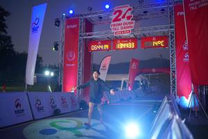 BIB: 
                            <button type="button" onclick="openModal(26189793)" class="btn btn-primary btn-sm float-right btn-popup" data-toggle="modal" data-target=".modal-high-quality">
                        <i class="fas fa-shopping-cart"></i> Add to Cart
                    </button>
                                            <button type="button" onclick="isThisMe(26189793, true)" class="btn btn-success btn-sm float-right btn-popup btn-isme hidden" data-toggle="tooltip" data-placement="bottom" title="นี่คือรูปของคุณใช่ไหม คลิกที่นี่เพื่อเอาเข้าอัลบั้ม">
                        <i class="fas fa-plus"></i> Add to album
                    </button>
                    <button type="button" onclick="isThisMe(26189793, false)" class="btn btn-warning btn-sm float-right btn-popup btn-isnotme hidden">
                        <i class="fas fa-ban"></i> Remove from album
                    </button>