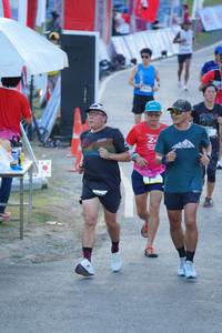 BIB: 
                            <button type="button" onclick="openModal(26191800)" class="btn btn-primary btn-sm float-right btn-popup" data-toggle="modal" data-target=".modal-high-quality">
                        <i class="fas fa-shopping-cart"></i> Add to Cart
                    </button>
                                            <button type="button" onclick="isThisMe(26191800, true)" class="btn btn-success btn-sm float-right btn-popup btn-isme hidden" data-toggle="tooltip" data-placement="bottom" title="นี่คือรูปของคุณใช่ไหม คลิกที่นี่เพื่อเอาเข้าอัลบั้ม">
                        <i class="fas fa-plus"></i> Add to album
                    </button>
                    <button type="button" onclick="isThisMe(26191800, false)" class="btn btn-warning btn-sm float-right btn-popup btn-isnotme hidden">
                        <i class="fas fa-ban"></i> Remove from album
                    </button>