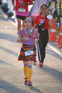 BIB: 
                            <button type="button" onclick="openModal(26190040)" class="btn btn-primary btn-sm float-right btn-popup" data-toggle="modal" data-target=".modal-high-quality">
                        <i class="fas fa-shopping-cart"></i> Add to Cart
                    </button>
                                            <button type="button" onclick="isThisMe(26190040, true)" class="btn btn-success btn-sm float-right btn-popup btn-isme hidden" data-toggle="tooltip" data-placement="bottom" title="นี่คือรูปของคุณใช่ไหม คลิกที่นี่เพื่อเอาเข้าอัลบั้ม">
                        <i class="fas fa-plus"></i> Add to album
                    </button>
                    <button type="button" onclick="isThisMe(26190040, false)" class="btn btn-warning btn-sm float-right btn-popup btn-isnotme hidden">
                        <i class="fas fa-ban"></i> Remove from album
                    </button>