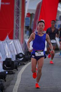 BIB: 
                            <button type="button" onclick="openModal(26194607)" class="btn btn-primary btn-sm float-right btn-popup" data-toggle="modal" data-target=".modal-high-quality">
                        <i class="fas fa-shopping-cart"></i> Add to Cart
                    </button>
                                            <button type="button" onclick="isThisMe(26194607, true)" class="btn btn-success btn-sm float-right btn-popup btn-isme hidden" data-toggle="tooltip" data-placement="bottom" title="นี่คือรูปของคุณใช่ไหม คลิกที่นี่เพื่อเอาเข้าอัลบั้ม">
                        <i class="fas fa-plus"></i> Add to album
                    </button>
                    <button type="button" onclick="isThisMe(26194607, false)" class="btn btn-warning btn-sm float-right btn-popup btn-isnotme hidden">
                        <i class="fas fa-ban"></i> Remove from album
                    </button>