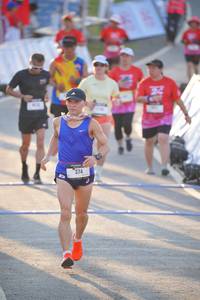 BIB: 
                            <button type="button" onclick="openModal(26191454)" class="btn btn-primary btn-sm float-right btn-popup" data-toggle="modal" data-target=".modal-high-quality">
                        <i class="fas fa-shopping-cart"></i> Add to Cart
                    </button>
                                            <button type="button" onclick="isThisMe(26191454, true)" class="btn btn-success btn-sm float-right btn-popup btn-isme hidden" data-toggle="tooltip" data-placement="bottom" title="นี่คือรูปของคุณใช่ไหม คลิกที่นี่เพื่อเอาเข้าอัลบั้ม">
                        <i class="fas fa-plus"></i> Add to album
                    </button>
                    <button type="button" onclick="isThisMe(26191454, false)" class="btn btn-warning btn-sm float-right btn-popup btn-isnotme hidden">
                        <i class="fas fa-ban"></i> Remove from album
                    </button>