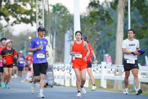 BIB: 
                            <button type="button" onclick="openModal(26192035)" class="btn btn-primary btn-sm float-right btn-popup" data-toggle="modal" data-target=".modal-high-quality">
                        <i class="fas fa-shopping-cart"></i> Add to Cart
                    </button>
                                            <button type="button" onclick="isThisMe(26192035, true)" class="btn btn-success btn-sm float-right btn-popup btn-isme hidden" data-toggle="tooltip" data-placement="bottom" title="นี่คือรูปของคุณใช่ไหม คลิกที่นี่เพื่อเอาเข้าอัลบั้ม">
                        <i class="fas fa-plus"></i> Add to album
                    </button>
                    <button type="button" onclick="isThisMe(26192035, false)" class="btn btn-warning btn-sm float-right btn-popup btn-isnotme hidden">
                        <i class="fas fa-ban"></i> Remove from album
                    </button>