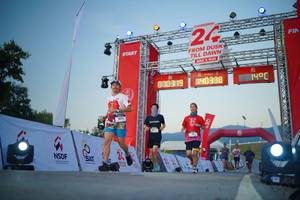 BIB: 
                            <button type="button" onclick="openModal(26190239)" class="btn btn-primary btn-sm float-right btn-popup" data-toggle="modal" data-target=".modal-high-quality">
                        <i class="fas fa-shopping-cart"></i> Add to Cart
                    </button>
                                            <button type="button" onclick="isThisMe(26190239, true)" class="btn btn-success btn-sm float-right btn-popup btn-isme hidden" data-toggle="tooltip" data-placement="bottom" title="นี่คือรูปของคุณใช่ไหม คลิกที่นี่เพื่อเอาเข้าอัลบั้ม">
                        <i class="fas fa-plus"></i> Add to album
                    </button>
                    <button type="button" onclick="isThisMe(26190239, false)" class="btn btn-warning btn-sm float-right btn-popup btn-isnotme hidden">
                        <i class="fas fa-ban"></i> Remove from album
                    </button>