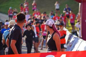 BIB: 
                            <button type="button" onclick="openModal(26187406)" class="btn btn-primary btn-sm float-right btn-popup" data-toggle="modal" data-target=".modal-high-quality">
                        <i class="fas fa-shopping-cart"></i> Add to Cart
                    </button>
                                            <button type="button" onclick="isThisMe(26187406, true)" class="btn btn-success btn-sm float-right btn-popup btn-isme hidden" data-toggle="tooltip" data-placement="bottom" title="นี่คือรูปของคุณใช่ไหม คลิกที่นี่เพื่อเอาเข้าอัลบั้ม">
                        <i class="fas fa-plus"></i> Add to album
                    </button>
                    <button type="button" onclick="isThisMe(26187406, false)" class="btn btn-warning btn-sm float-right btn-popup btn-isnotme hidden">
                        <i class="fas fa-ban"></i> Remove from album
                    </button>