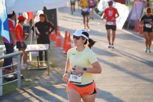 BIB: 
                            <button type="button" onclick="openModal(26189492)" class="btn btn-primary btn-sm float-right btn-popup" data-toggle="modal" data-target=".modal-high-quality">
                        <i class="fas fa-shopping-cart"></i> Add to Cart
                    </button>
                                            <button type="button" onclick="isThisMe(26189492, true)" class="btn btn-success btn-sm float-right btn-popup btn-isme hidden" data-toggle="tooltip" data-placement="bottom" title="นี่คือรูปของคุณใช่ไหม คลิกที่นี่เพื่อเอาเข้าอัลบั้ม">
                        <i class="fas fa-plus"></i> Add to album
                    </button>
                    <button type="button" onclick="isThisMe(26189492, false)" class="btn btn-warning btn-sm float-right btn-popup btn-isnotme hidden">
                        <i class="fas fa-ban"></i> Remove from album
                    </button>