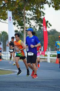 BIB: 
                            <button type="button" onclick="openModal(26192081)" class="btn btn-primary btn-sm float-right btn-popup" data-toggle="modal" data-target=".modal-high-quality">
                        <i class="fas fa-shopping-cart"></i> Add to Cart
                    </button>
                                            <button type="button" onclick="isThisMe(26192081, true)" class="btn btn-success btn-sm float-right btn-popup btn-isme hidden" data-toggle="tooltip" data-placement="bottom" title="นี่คือรูปของคุณใช่ไหม คลิกที่นี่เพื่อเอาเข้าอัลบั้ม">
                        <i class="fas fa-plus"></i> Add to album
                    </button>
                    <button type="button" onclick="isThisMe(26192081, false)" class="btn btn-warning btn-sm float-right btn-popup btn-isnotme hidden">
                        <i class="fas fa-ban"></i> Remove from album
                    </button>