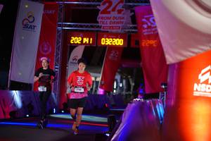 BIB: 
                            <button type="button" onclick="openModal(26195165)" class="btn btn-primary btn-sm float-right btn-popup" data-toggle="modal" data-target=".modal-high-quality">
                        <i class="fas fa-shopping-cart"></i> Add to Cart
                    </button>
                                            <button type="button" onclick="isThisMe(26195165, true)" class="btn btn-success btn-sm float-right btn-popup btn-isme hidden" data-toggle="tooltip" data-placement="bottom" title="นี่คือรูปของคุณใช่ไหม คลิกที่นี่เพื่อเอาเข้าอัลบั้ม">
                        <i class="fas fa-plus"></i> Add to album
                    </button>
                    <button type="button" onclick="isThisMe(26195165, false)" class="btn btn-warning btn-sm float-right btn-popup btn-isnotme hidden">
                        <i class="fas fa-ban"></i> Remove from album
                    </button>