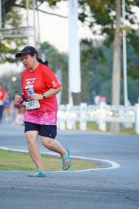 BIB: 
                            <button type="button" onclick="openModal(26192676)" class="btn btn-primary btn-sm float-right btn-popup" data-toggle="modal" data-target=".modal-high-quality">
                        <i class="fas fa-shopping-cart"></i> Add to Cart
                    </button>
                                            <button type="button" onclick="isThisMe(26192676, true)" class="btn btn-success btn-sm float-right btn-popup btn-isme hidden" data-toggle="tooltip" data-placement="bottom" title="นี่คือรูปของคุณใช่ไหม คลิกที่นี่เพื่อเอาเข้าอัลบั้ม">
                        <i class="fas fa-plus"></i> Add to album
                    </button>
                    <button type="button" onclick="isThisMe(26192676, false)" class="btn btn-warning btn-sm float-right btn-popup btn-isnotme hidden">
                        <i class="fas fa-ban"></i> Remove from album
                    </button>