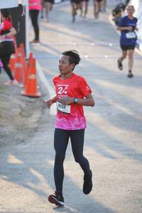 BIB: 
                            <button type="button" onclick="openModal(26191550)" class="btn btn-primary btn-sm float-right btn-popup" data-toggle="modal" data-target=".modal-high-quality">
                        <i class="fas fa-shopping-cart"></i> Add to Cart
                    </button>
                                            <button type="button" onclick="isThisMe(26191550, true)" class="btn btn-success btn-sm float-right btn-popup btn-isme hidden" data-toggle="tooltip" data-placement="bottom" title="นี่คือรูปของคุณใช่ไหม คลิกที่นี่เพื่อเอาเข้าอัลบั้ม">
                        <i class="fas fa-plus"></i> Add to album
                    </button>
                    <button type="button" onclick="isThisMe(26191550, false)" class="btn btn-warning btn-sm float-right btn-popup btn-isnotme hidden">
                        <i class="fas fa-ban"></i> Remove from album
                    </button>