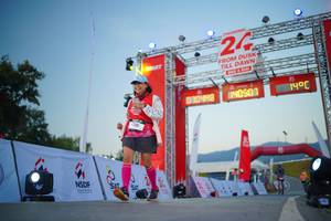 BIB: 
                            <button type="button" onclick="openModal(26190293)" class="btn btn-primary btn-sm float-right btn-popup" data-toggle="modal" data-target=".modal-high-quality">
                        <i class="fas fa-shopping-cart"></i> Add to Cart
                    </button>
                                            <button type="button" onclick="isThisMe(26190293, true)" class="btn btn-success btn-sm float-right btn-popup btn-isme hidden" data-toggle="tooltip" data-placement="bottom" title="นี่คือรูปของคุณใช่ไหม คลิกที่นี่เพื่อเอาเข้าอัลบั้ม">
                        <i class="fas fa-plus"></i> Add to album
                    </button>
                    <button type="button" onclick="isThisMe(26190293, false)" class="btn btn-warning btn-sm float-right btn-popup btn-isnotme hidden">
                        <i class="fas fa-ban"></i> Remove from album
                    </button>