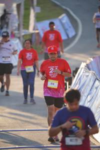 BIB: 
                            <button type="button" onclick="openModal(26190425)" class="btn btn-primary btn-sm float-right btn-popup" data-toggle="modal" data-target=".modal-high-quality">
                        <i class="fas fa-shopping-cart"></i> Add to Cart
                    </button>
                                            <button type="button" onclick="isThisMe(26190425, true)" class="btn btn-success btn-sm float-right btn-popup btn-isme hidden" data-toggle="tooltip" data-placement="bottom" title="นี่คือรูปของคุณใช่ไหม คลิกที่นี่เพื่อเอาเข้าอัลบั้ม">
                        <i class="fas fa-plus"></i> Add to album
                    </button>
                    <button type="button" onclick="isThisMe(26190425, false)" class="btn btn-warning btn-sm float-right btn-popup btn-isnotme hidden">
                        <i class="fas fa-ban"></i> Remove from album
                    </button>