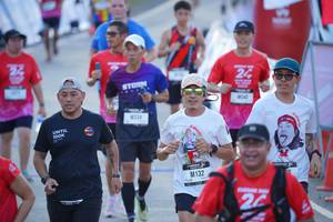 BIB: 
                            <button type="button" onclick="openModal(26191697)" class="btn btn-primary btn-sm float-right btn-popup" data-toggle="modal" data-target=".modal-high-quality">
                        <i class="fas fa-shopping-cart"></i> Add to Cart
                    </button>
                                            <button type="button" onclick="isThisMe(26191697, true)" class="btn btn-success btn-sm float-right btn-popup btn-isme hidden" data-toggle="tooltip" data-placement="bottom" title="นี่คือรูปของคุณใช่ไหม คลิกที่นี่เพื่อเอาเข้าอัลบั้ม">
                        <i class="fas fa-plus"></i> Add to album
                    </button>
                    <button type="button" onclick="isThisMe(26191697, false)" class="btn btn-warning btn-sm float-right btn-popup btn-isnotme hidden">
                        <i class="fas fa-ban"></i> Remove from album
                    </button>