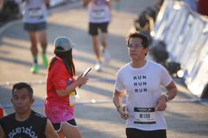 BIB: 
                            <button type="button" onclick="openModal(26189938)" class="btn btn-primary btn-sm float-right btn-popup" data-toggle="modal" data-target=".modal-high-quality">
                        <i class="fas fa-shopping-cart"></i> Add to Cart
                    </button>
                                            <button type="button" onclick="isThisMe(26189938, true)" class="btn btn-success btn-sm float-right btn-popup btn-isme hidden" data-toggle="tooltip" data-placement="bottom" title="นี่คือรูปของคุณใช่ไหม คลิกที่นี่เพื่อเอาเข้าอัลบั้ม">
                        <i class="fas fa-plus"></i> Add to album
                    </button>
                    <button type="button" onclick="isThisMe(26189938, false)" class="btn btn-warning btn-sm float-right btn-popup btn-isnotme hidden">
                        <i class="fas fa-ban"></i> Remove from album
                    </button>