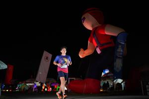 BIB: 
                            <button type="button" onclick="openModal(26196209)" class="btn btn-primary btn-sm float-right btn-popup" data-toggle="modal" data-target=".modal-high-quality">
                        <i class="fas fa-shopping-cart"></i> Add to Cart
                    </button>
                                            <button type="button" onclick="isThisMe(26196209, true)" class="btn btn-success btn-sm float-right btn-popup btn-isme hidden" data-toggle="tooltip" data-placement="bottom" title="นี่คือรูปของคุณใช่ไหม คลิกที่นี่เพื่อเอาเข้าอัลบั้ม">
                        <i class="fas fa-plus"></i> Add to album
                    </button>
                    <button type="button" onclick="isThisMe(26196209, false)" class="btn btn-warning btn-sm float-right btn-popup btn-isnotme hidden">
                        <i class="fas fa-ban"></i> Remove from album
                    </button>