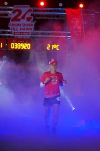 BIB: 
                            <button type="button" onclick="openModal(26195617)" class="btn btn-primary btn-sm float-right btn-popup" data-toggle="modal" data-target=".modal-high-quality">
                        <i class="fas fa-shopping-cart"></i> Add to Cart
                    </button>
                                            <button type="button" onclick="isThisMe(26195617, true)" class="btn btn-success btn-sm float-right btn-popup btn-isme hidden" data-toggle="tooltip" data-placement="bottom" title="นี่คือรูปของคุณใช่ไหม คลิกที่นี่เพื่อเอาเข้าอัลบั้ม">
                        <i class="fas fa-plus"></i> Add to album
                    </button>
                    <button type="button" onclick="isThisMe(26195617, false)" class="btn btn-warning btn-sm float-right btn-popup btn-isnotme hidden">
                        <i class="fas fa-ban"></i> Remove from album
                    </button>