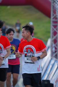 BIB: 
                            <button type="button" onclick="openModal(26193663)" class="btn btn-primary btn-sm float-right btn-popup" data-toggle="modal" data-target=".modal-high-quality">
                        <i class="fas fa-shopping-cart"></i> Add to Cart
                    </button>
                                            <button type="button" onclick="isThisMe(26193663, true)" class="btn btn-success btn-sm float-right btn-popup btn-isme hidden" data-toggle="tooltip" data-placement="bottom" title="นี่คือรูปของคุณใช่ไหม คลิกที่นี่เพื่อเอาเข้าอัลบั้ม">
                        <i class="fas fa-plus"></i> Add to album
                    </button>
                    <button type="button" onclick="isThisMe(26193663, false)" class="btn btn-warning btn-sm float-right btn-popup btn-isnotme hidden">
                        <i class="fas fa-ban"></i> Remove from album
                    </button>