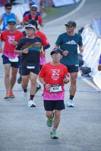 BIB: 
                            <button type="button" onclick="openModal(26191787)" class="btn btn-primary btn-sm float-right btn-popup" data-toggle="modal" data-target=".modal-high-quality">
                        <i class="fas fa-shopping-cart"></i> Add to Cart
                    </button>
                                            <button type="button" onclick="isThisMe(26191787, true)" class="btn btn-success btn-sm float-right btn-popup btn-isme hidden" data-toggle="tooltip" data-placement="bottom" title="นี่คือรูปของคุณใช่ไหม คลิกที่นี่เพื่อเอาเข้าอัลบั้ม">
                        <i class="fas fa-plus"></i> Add to album
                    </button>
                    <button type="button" onclick="isThisMe(26191787, false)" class="btn btn-warning btn-sm float-right btn-popup btn-isnotme hidden">
                        <i class="fas fa-ban"></i> Remove from album
                    </button>