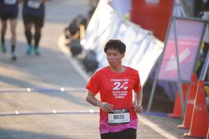 BIB: 
                            <button type="button" onclick="openModal(26191417)" class="btn btn-primary btn-sm float-right btn-popup" data-toggle="modal" data-target=".modal-high-quality">
                        <i class="fas fa-shopping-cart"></i> Add to Cart
                    </button>
                                            <button type="button" onclick="isThisMe(26191417, true)" class="btn btn-success btn-sm float-right btn-popup btn-isme hidden" data-toggle="tooltip" data-placement="bottom" title="นี่คือรูปของคุณใช่ไหม คลิกที่นี่เพื่อเอาเข้าอัลบั้ม">
                        <i class="fas fa-plus"></i> Add to album
                    </button>
                    <button type="button" onclick="isThisMe(26191417, false)" class="btn btn-warning btn-sm float-right btn-popup btn-isnotme hidden">
                        <i class="fas fa-ban"></i> Remove from album
                    </button>