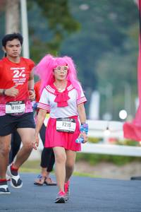 BIB: 
                            <button type="button" onclick="openModal(26193035)" class="btn btn-primary btn-sm float-right btn-popup" data-toggle="modal" data-target=".modal-high-quality">
                        <i class="fas fa-shopping-cart"></i> Add to Cart
                    </button>
                                            <button type="button" onclick="isThisMe(26193035, true)" class="btn btn-success btn-sm float-right btn-popup btn-isme hidden" data-toggle="tooltip" data-placement="bottom" title="นี่คือรูปของคุณใช่ไหม คลิกที่นี่เพื่อเอาเข้าอัลบั้ม">
                        <i class="fas fa-plus"></i> Add to album
                    </button>
                    <button type="button" onclick="isThisMe(26193035, false)" class="btn btn-warning btn-sm float-right btn-popup btn-isnotme hidden">
                        <i class="fas fa-ban"></i> Remove from album
                    </button>