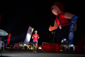 BIB: 
                            <button type="button" onclick="openModal(26188912)" class="btn btn-primary btn-sm float-right btn-popup" data-toggle="modal" data-target=".modal-high-quality">
                        <i class="fas fa-shopping-cart"></i> Add to Cart
                    </button>
                                            <button type="button" onclick="isThisMe(26188912, true)" class="btn btn-success btn-sm float-right btn-popup btn-isme hidden" data-toggle="tooltip" data-placement="bottom" title="นี่คือรูปของคุณใช่ไหม คลิกที่นี่เพื่อเอาเข้าอัลบั้ม">
                        <i class="fas fa-plus"></i> Add to album
                    </button>
                    <button type="button" onclick="isThisMe(26188912, false)" class="btn btn-warning btn-sm float-right btn-popup btn-isnotme hidden">
                        <i class="fas fa-ban"></i> Remove from album
                    </button>