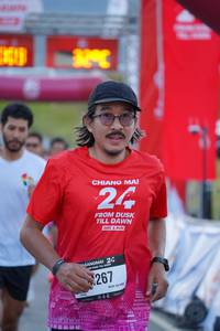 BIB: 
                            <button type="button" onclick="openModal(26193226)" class="btn btn-primary btn-sm float-right btn-popup" data-toggle="modal" data-target=".modal-high-quality">
                        <i class="fas fa-shopping-cart"></i> Add to Cart
                    </button>
                                            <button type="button" onclick="isThisMe(26193226, true)" class="btn btn-success btn-sm float-right btn-popup btn-isme hidden" data-toggle="tooltip" data-placement="bottom" title="นี่คือรูปของคุณใช่ไหม คลิกที่นี่เพื่อเอาเข้าอัลบั้ม">
                        <i class="fas fa-plus"></i> Add to album
                    </button>
                    <button type="button" onclick="isThisMe(26193226, false)" class="btn btn-warning btn-sm float-right btn-popup btn-isnotme hidden">
                        <i class="fas fa-ban"></i> Remove from album
                    </button>