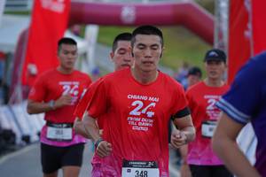 BIB: 
                            <button type="button" onclick="openModal(26194040)" class="btn btn-primary btn-sm float-right btn-popup" data-toggle="modal" data-target=".modal-high-quality">
                        <i class="fas fa-shopping-cart"></i> Add to Cart
                    </button>
                                            <button type="button" onclick="isThisMe(26194040, true)" class="btn btn-success btn-sm float-right btn-popup btn-isme hidden" data-toggle="tooltip" data-placement="bottom" title="นี่คือรูปของคุณใช่ไหม คลิกที่นี่เพื่อเอาเข้าอัลบั้ม">
                        <i class="fas fa-plus"></i> Add to album
                    </button>
                    <button type="button" onclick="isThisMe(26194040, false)" class="btn btn-warning btn-sm float-right btn-popup btn-isnotme hidden">
                        <i class="fas fa-ban"></i> Remove from album
                    </button>