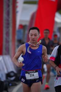 BIB: 
                            <button type="button" onclick="openModal(26194612)" class="btn btn-primary btn-sm float-right btn-popup" data-toggle="modal" data-target=".modal-high-quality">
                        <i class="fas fa-shopping-cart"></i> Add to Cart
                    </button>
                                            <button type="button" onclick="isThisMe(26194612, true)" class="btn btn-success btn-sm float-right btn-popup btn-isme hidden" data-toggle="tooltip" data-placement="bottom" title="นี่คือรูปของคุณใช่ไหม คลิกที่นี่เพื่อเอาเข้าอัลบั้ม">
                        <i class="fas fa-plus"></i> Add to album
                    </button>
                    <button type="button" onclick="isThisMe(26194612, false)" class="btn btn-warning btn-sm float-right btn-popup btn-isnotme hidden">
                        <i class="fas fa-ban"></i> Remove from album
                    </button>