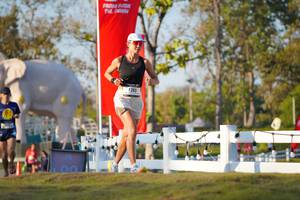 BIB: 
                            <button type="button" onclick="openModal(26188322)" class="btn btn-primary btn-sm float-right btn-popup" data-toggle="modal" data-target=".modal-high-quality">
                        <i class="fas fa-shopping-cart"></i> Add to Cart
                    </button>
                                            <button type="button" onclick="isThisMe(26188322, true)" class="btn btn-success btn-sm float-right btn-popup btn-isme hidden" data-toggle="tooltip" data-placement="bottom" title="นี่คือรูปของคุณใช่ไหม คลิกที่นี่เพื่อเอาเข้าอัลบั้ม">
                        <i class="fas fa-plus"></i> Add to album
                    </button>
                    <button type="button" onclick="isThisMe(26188322, false)" class="btn btn-warning btn-sm float-right btn-popup btn-isnotme hidden">
                        <i class="fas fa-ban"></i> Remove from album
                    </button>