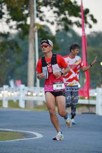 BIB: 
                            <button type="button" onclick="openModal(26192961)" class="btn btn-primary btn-sm float-right btn-popup" data-toggle="modal" data-target=".modal-high-quality">
                        <i class="fas fa-shopping-cart"></i> Add to Cart
                    </button>
                                            <button type="button" onclick="isThisMe(26192961, true)" class="btn btn-success btn-sm float-right btn-popup btn-isme hidden" data-toggle="tooltip" data-placement="bottom" title="นี่คือรูปของคุณใช่ไหม คลิกที่นี่เพื่อเอาเข้าอัลบั้ม">
                        <i class="fas fa-plus"></i> Add to album
                    </button>
                    <button type="button" onclick="isThisMe(26192961, false)" class="btn btn-warning btn-sm float-right btn-popup btn-isnotme hidden">
                        <i class="fas fa-ban"></i> Remove from album
                    </button>