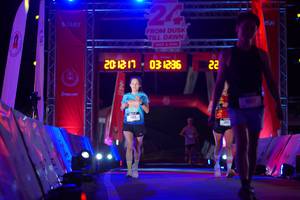 BIB: 
                            <button type="button" onclick="openModal(26194834)" class="btn btn-primary btn-sm float-right btn-popup" data-toggle="modal" data-target=".modal-high-quality">
                        <i class="fas fa-shopping-cart"></i> Add to Cart
                    </button>
                                            <button type="button" onclick="isThisMe(26194834, true)" class="btn btn-success btn-sm float-right btn-popup btn-isme hidden" data-toggle="tooltip" data-placement="bottom" title="นี่คือรูปของคุณใช่ไหม คลิกที่นี่เพื่อเอาเข้าอัลบั้ม">
                        <i class="fas fa-plus"></i> Add to album
                    </button>
                    <button type="button" onclick="isThisMe(26194834, false)" class="btn btn-warning btn-sm float-right btn-popup btn-isnotme hidden">
                        <i class="fas fa-ban"></i> Remove from album
                    </button>