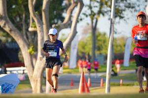 BIB: 
                            <button type="button" onclick="openModal(26188449)" class="btn btn-primary btn-sm float-right btn-popup" data-toggle="modal" data-target=".modal-high-quality">
                        <i class="fas fa-shopping-cart"></i> Add to Cart
                    </button>
                                            <button type="button" onclick="isThisMe(26188449, true)" class="btn btn-success btn-sm float-right btn-popup btn-isme hidden" data-toggle="tooltip" data-placement="bottom" title="นี่คือรูปของคุณใช่ไหม คลิกที่นี่เพื่อเอาเข้าอัลบั้ม">
                        <i class="fas fa-plus"></i> Add to album
                    </button>
                    <button type="button" onclick="isThisMe(26188449, false)" class="btn btn-warning btn-sm float-right btn-popup btn-isnotme hidden">
                        <i class="fas fa-ban"></i> Remove from album
                    </button>