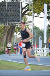 BIB: 
                            <button type="button" onclick="openModal(26192691)" class="btn btn-primary btn-sm float-right btn-popup" data-toggle="modal" data-target=".modal-high-quality">
                        <i class="fas fa-shopping-cart"></i> Add to Cart
                    </button>
                                            <button type="button" onclick="isThisMe(26192691, true)" class="btn btn-success btn-sm float-right btn-popup btn-isme hidden" data-toggle="tooltip" data-placement="bottom" title="นี่คือรูปของคุณใช่ไหม คลิกที่นี่เพื่อเอาเข้าอัลบั้ม">
                        <i class="fas fa-plus"></i> Add to album
                    </button>
                    <button type="button" onclick="isThisMe(26192691, false)" class="btn btn-warning btn-sm float-right btn-popup btn-isnotme hidden">
                        <i class="fas fa-ban"></i> Remove from album
                    </button>