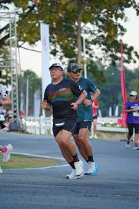 BIB: 
                            <button type="button" onclick="openModal(26192127)" class="btn btn-primary btn-sm float-right btn-popup" data-toggle="modal" data-target=".modal-high-quality">
                        <i class="fas fa-shopping-cart"></i> Add to Cart
                    </button>
                                            <button type="button" onclick="isThisMe(26192127, true)" class="btn btn-success btn-sm float-right btn-popup btn-isme hidden" data-toggle="tooltip" data-placement="bottom" title="นี่คือรูปของคุณใช่ไหม คลิกที่นี่เพื่อเอาเข้าอัลบั้ม">
                        <i class="fas fa-plus"></i> Add to album
                    </button>
                    <button type="button" onclick="isThisMe(26192127, false)" class="btn btn-warning btn-sm float-right btn-popup btn-isnotme hidden">
                        <i class="fas fa-ban"></i> Remove from album
                    </button>