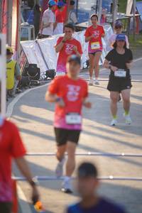 BIB: 
                            <button type="button" onclick="openModal(26190101)" class="btn btn-primary btn-sm float-right btn-popup" data-toggle="modal" data-target=".modal-high-quality">
                        <i class="fas fa-shopping-cart"></i> Add to Cart
                    </button>
                                            <button type="button" onclick="isThisMe(26190101, true)" class="btn btn-success btn-sm float-right btn-popup btn-isme hidden" data-toggle="tooltip" data-placement="bottom" title="นี่คือรูปของคุณใช่ไหม คลิกที่นี่เพื่อเอาเข้าอัลบั้ม">
                        <i class="fas fa-plus"></i> Add to album
                    </button>
                    <button type="button" onclick="isThisMe(26190101, false)" class="btn btn-warning btn-sm float-right btn-popup btn-isnotme hidden">
                        <i class="fas fa-ban"></i> Remove from album
                    </button>