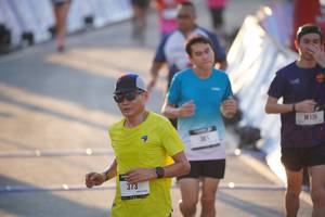 BIB: 
                            <button type="button" onclick="openModal(26191429)" class="btn btn-primary btn-sm float-right btn-popup" data-toggle="modal" data-target=".modal-high-quality">
                        <i class="fas fa-shopping-cart"></i> Add to Cart
                    </button>
                                            <button type="button" onclick="isThisMe(26191429, true)" class="btn btn-success btn-sm float-right btn-popup btn-isme hidden" data-toggle="tooltip" data-placement="bottom" title="นี่คือรูปของคุณใช่ไหม คลิกที่นี่เพื่อเอาเข้าอัลบั้ม">
                        <i class="fas fa-plus"></i> Add to album
                    </button>
                    <button type="button" onclick="isThisMe(26191429, false)" class="btn btn-warning btn-sm float-right btn-popup btn-isnotme hidden">
                        <i class="fas fa-ban"></i> Remove from album
                    </button>