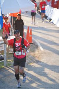 BIB: 
                            <button type="button" onclick="openModal(26189439)" class="btn btn-primary btn-sm float-right btn-popup" data-toggle="modal" data-target=".modal-high-quality">
                        <i class="fas fa-shopping-cart"></i> Add to Cart
                    </button>
                                            <button type="button" onclick="isThisMe(26189439, true)" class="btn btn-success btn-sm float-right btn-popup btn-isme hidden" data-toggle="tooltip" data-placement="bottom" title="นี่คือรูปของคุณใช่ไหม คลิกที่นี่เพื่อเอาเข้าอัลบั้ม">
                        <i class="fas fa-plus"></i> Add to album
                    </button>
                    <button type="button" onclick="isThisMe(26189439, false)" class="btn btn-warning btn-sm float-right btn-popup btn-isnotme hidden">
                        <i class="fas fa-ban"></i> Remove from album
                    </button>