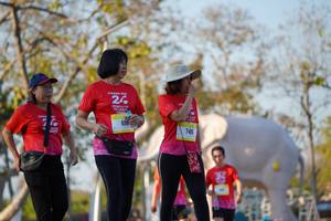 BIB: 
                            <button type="button" onclick="openModal(26189252)" class="btn btn-primary btn-sm float-right btn-popup" data-toggle="modal" data-target=".modal-high-quality">
                        <i class="fas fa-shopping-cart"></i> Add to Cart
                    </button>
                                            <button type="button" onclick="isThisMe(26189252, true)" class="btn btn-success btn-sm float-right btn-popup btn-isme hidden" data-toggle="tooltip" data-placement="bottom" title="นี่คือรูปของคุณใช่ไหม คลิกที่นี่เพื่อเอาเข้าอัลบั้ม">
                        <i class="fas fa-plus"></i> Add to album
                    </button>
                    <button type="button" onclick="isThisMe(26189252, false)" class="btn btn-warning btn-sm float-right btn-popup btn-isnotme hidden">
                        <i class="fas fa-ban"></i> Remove from album
                    </button>