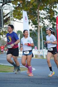 BIB: 
                            <button type="button" onclick="openModal(26192208)" class="btn btn-primary btn-sm float-right btn-popup" data-toggle="modal" data-target=".modal-high-quality">
                        <i class="fas fa-shopping-cart"></i> Add to Cart
                    </button>
                                            <button type="button" onclick="isThisMe(26192208, true)" class="btn btn-success btn-sm float-right btn-popup btn-isme hidden" data-toggle="tooltip" data-placement="bottom" title="นี่คือรูปของคุณใช่ไหม คลิกที่นี่เพื่อเอาเข้าอัลบั้ม">
                        <i class="fas fa-plus"></i> Add to album
                    </button>
                    <button type="button" onclick="isThisMe(26192208, false)" class="btn btn-warning btn-sm float-right btn-popup btn-isnotme hidden">
                        <i class="fas fa-ban"></i> Remove from album
                    </button>