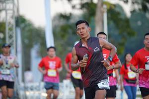 BIB: 
                            <button type="button" onclick="openModal(26193054)" class="btn btn-primary btn-sm float-right btn-popup" data-toggle="modal" data-target=".modal-high-quality">
                        <i class="fas fa-shopping-cart"></i> Add to Cart
                    </button>
                                            <button type="button" onclick="isThisMe(26193054, true)" class="btn btn-success btn-sm float-right btn-popup btn-isme hidden" data-toggle="tooltip" data-placement="bottom" title="นี่คือรูปของคุณใช่ไหม คลิกที่นี่เพื่อเอาเข้าอัลบั้ม">
                        <i class="fas fa-plus"></i> Add to album
                    </button>
                    <button type="button" onclick="isThisMe(26193054, false)" class="btn btn-warning btn-sm float-right btn-popup btn-isnotme hidden">
                        <i class="fas fa-ban"></i> Remove from album
                    </button>