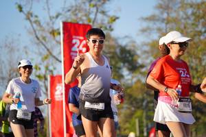 BIB: 
                            <button type="button" onclick="openModal(26187786)" class="btn btn-primary btn-sm float-right btn-popup" data-toggle="modal" data-target=".modal-high-quality">
                        <i class="fas fa-shopping-cart"></i> Add to Cart
                    </button>
                                            <button type="button" onclick="isThisMe(26187786, true)" class="btn btn-success btn-sm float-right btn-popup btn-isme hidden" data-toggle="tooltip" data-placement="bottom" title="นี่คือรูปของคุณใช่ไหม คลิกที่นี่เพื่อเอาเข้าอัลบั้ม">
                        <i class="fas fa-plus"></i> Add to album
                    </button>
                    <button type="button" onclick="isThisMe(26187786, false)" class="btn btn-warning btn-sm float-right btn-popup btn-isnotme hidden">
                        <i class="fas fa-ban"></i> Remove from album
                    </button>