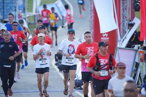 BIB: 
                            <button type="button" onclick="openModal(26191672)" class="btn btn-primary btn-sm float-right btn-popup" data-toggle="modal" data-target=".modal-high-quality">
                        <i class="fas fa-shopping-cart"></i> Add to Cart
                    </button>
                                            <button type="button" onclick="isThisMe(26191672, true)" class="btn btn-success btn-sm float-right btn-popup btn-isme hidden" data-toggle="tooltip" data-placement="bottom" title="นี่คือรูปของคุณใช่ไหม คลิกที่นี่เพื่อเอาเข้าอัลบั้ม">
                        <i class="fas fa-plus"></i> Add to album
                    </button>
                    <button type="button" onclick="isThisMe(26191672, false)" class="btn btn-warning btn-sm float-right btn-popup btn-isnotme hidden">
                        <i class="fas fa-ban"></i> Remove from album
                    </button>