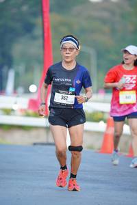 BIB: 
                            <button type="button" onclick="openModal(26192274)" class="btn btn-primary btn-sm float-right btn-popup" data-toggle="modal" data-target=".modal-high-quality">
                        <i class="fas fa-shopping-cart"></i> Add to Cart
                    </button>
                                            <button type="button" onclick="isThisMe(26192274, true)" class="btn btn-success btn-sm float-right btn-popup btn-isme hidden" data-toggle="tooltip" data-placement="bottom" title="นี่คือรูปของคุณใช่ไหม คลิกที่นี่เพื่อเอาเข้าอัลบั้ม">
                        <i class="fas fa-plus"></i> Add to album
                    </button>
                    <button type="button" onclick="isThisMe(26192274, false)" class="btn btn-warning btn-sm float-right btn-popup btn-isnotme hidden">
                        <i class="fas fa-ban"></i> Remove from album
                    </button>